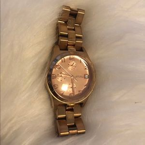 Marc by Marc Jacob’s Watch